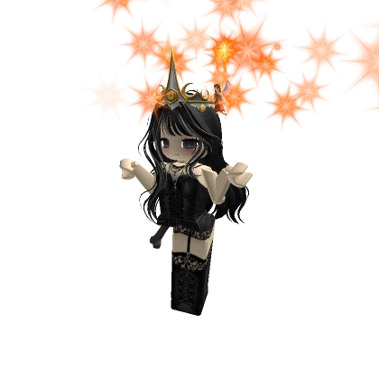 Axycr81's avatar