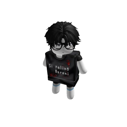 elpopotering12's avatar