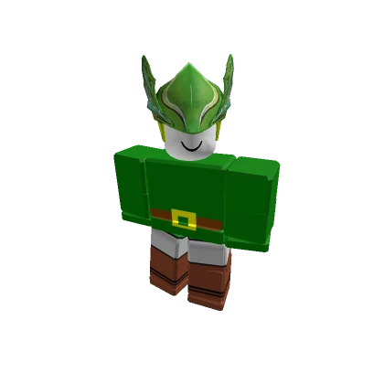 brandon99924's avatar