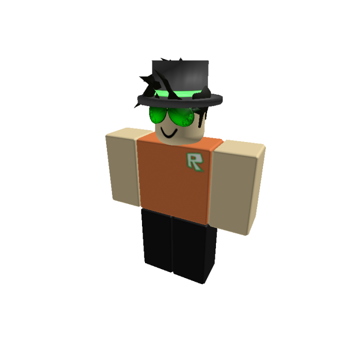 Roblox banner for @YDS