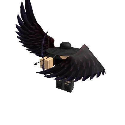 paladintodo's avatar