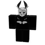 WireframeScript's avatar