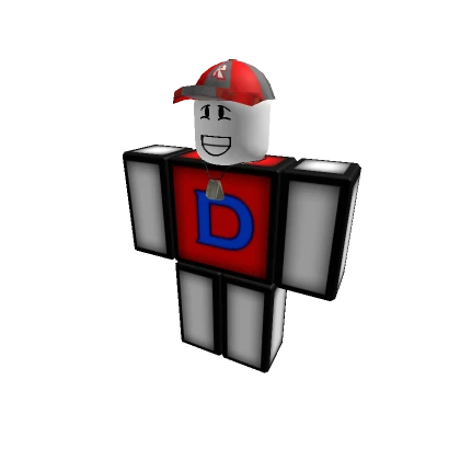 WHYYOUSWEATING's avatar