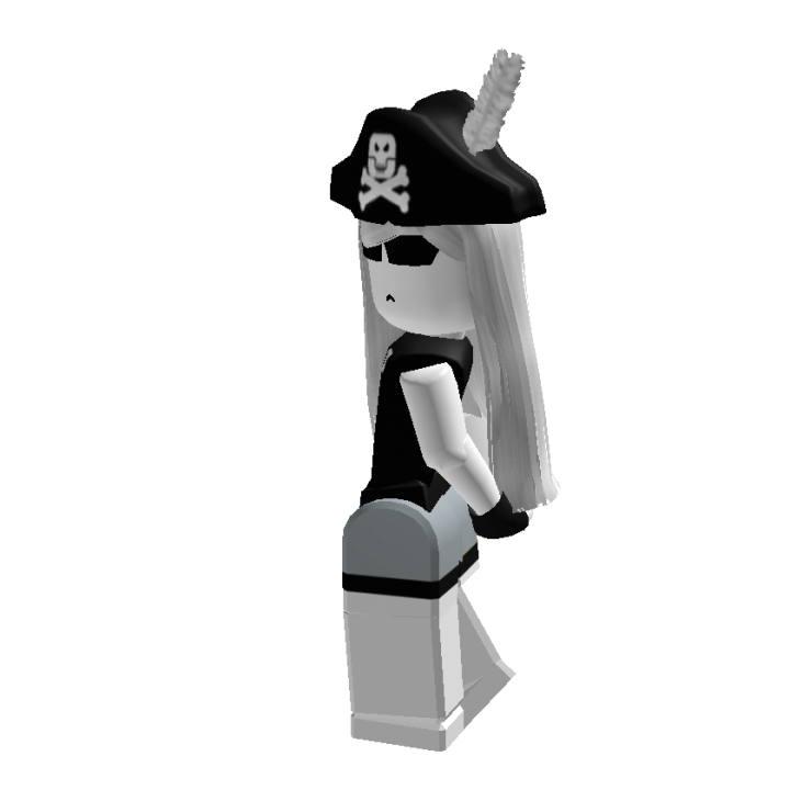 Roblox banner for @S0C13TYS
