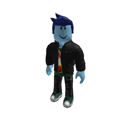 Saru_Brother234's avatar