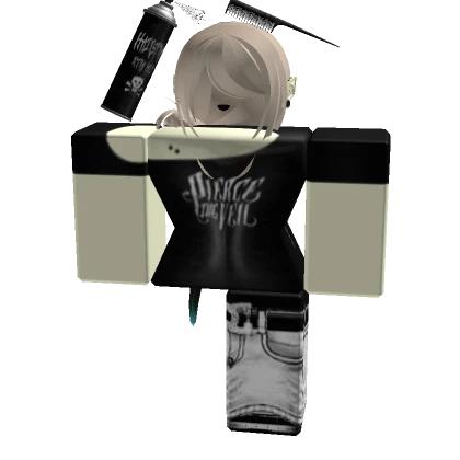 cvqzis's avatar