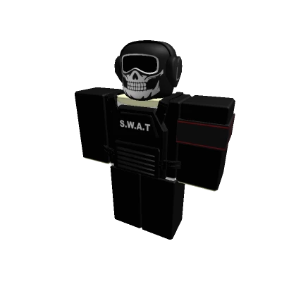 BNB | Roblox Player Profile - Rolimon's