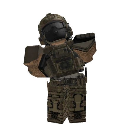 SILVE0_OVER's avatar