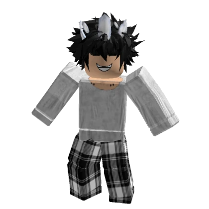 Darlinginthefranxx's avatar