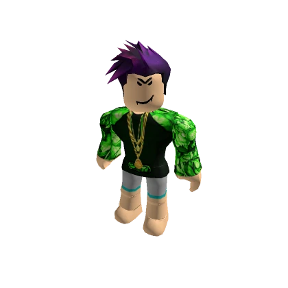 xXsolslayer123's avatar