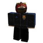 bigboyboofaa's avatar