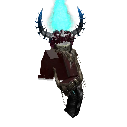 AcceptOrCounter's avatar