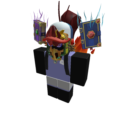 Full avatar of Imnotproinswordfight