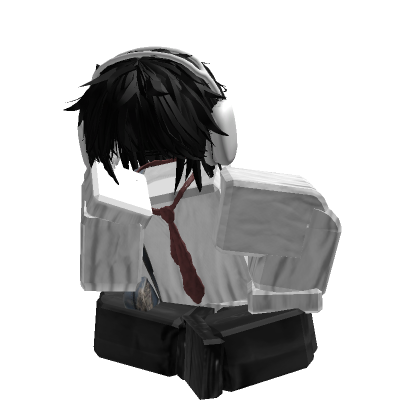 Full avatar of vveloric