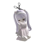 sillysagemain's avatar