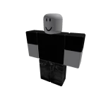 Aaaa1234562h's avatar