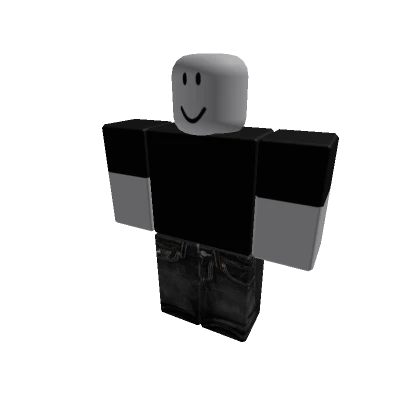 Aaaa1234562h's avatar