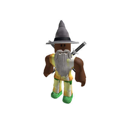 robloxainpro1907's avatar