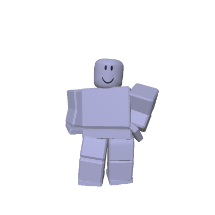 [2.0] Chill Girl Animation Pack