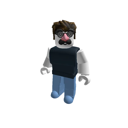 Epikkgamesz's avatar