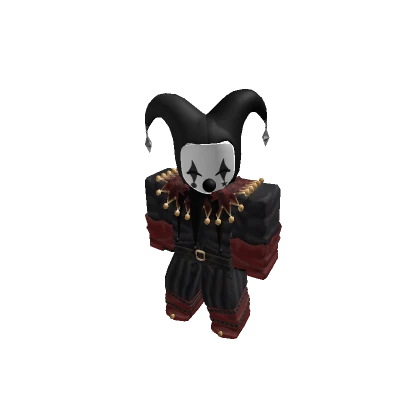 Ratatouille4213's avatar