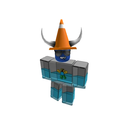 deadnemo5555's avatar