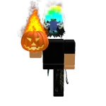 thatfellauser's avatar