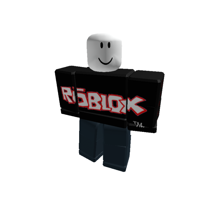 Roblox banner for @Officiel
