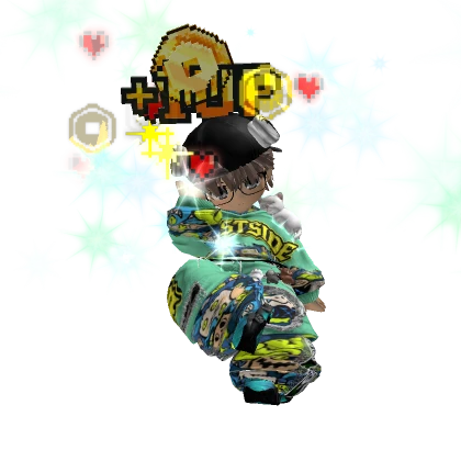 SNSxC7KxCroiss4nt07's avatar