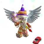 rartiy123456789's avatar