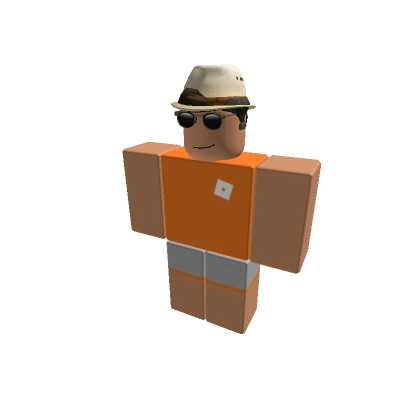 GeorgeColly's avatar