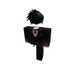 Wui5a's avatar