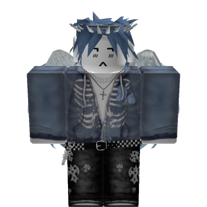 jeffy123uttt's avatar