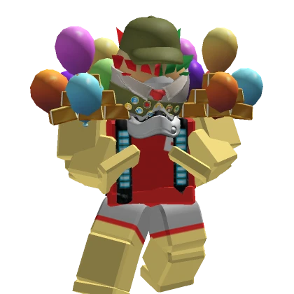 coolcaleb651's avatar