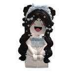 xxvxvxvxxvxvvx's avatar