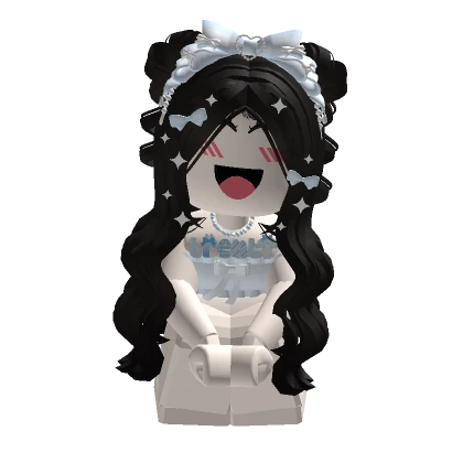 xxvxvxvxxvxvvx's avatar