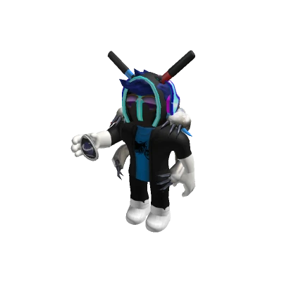 santiago1291100's avatar