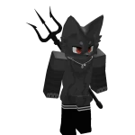 Webshares's avatar