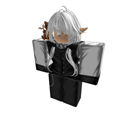 Full avatar of Cronatis