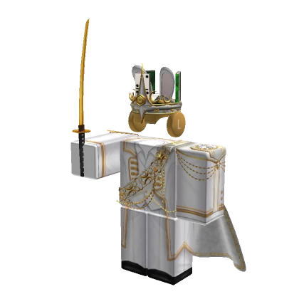 XDprokillerXD13's avatar