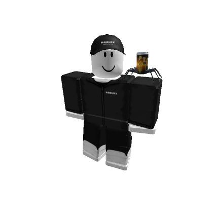 Kkrocka3admi's avatar