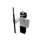 LostInTheView's avatar