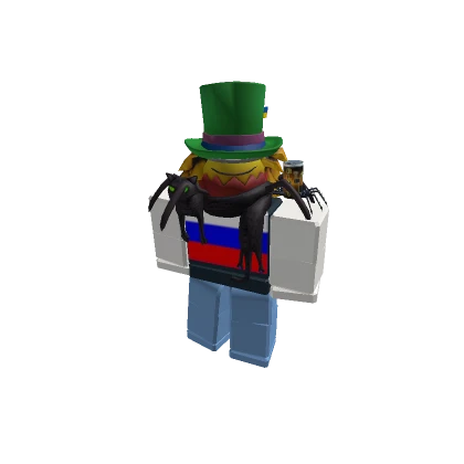 minemark6's avatar