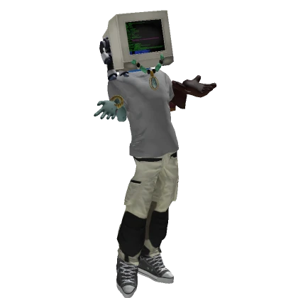 Aldahir2605's avatar