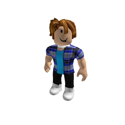 gagagagagagater's avatar