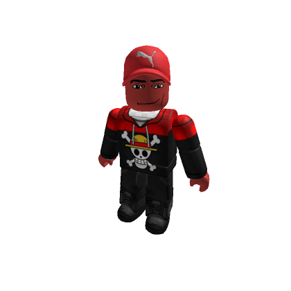 ZillaKong18 avatar