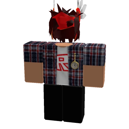 ZZZDJmaster11's avatar