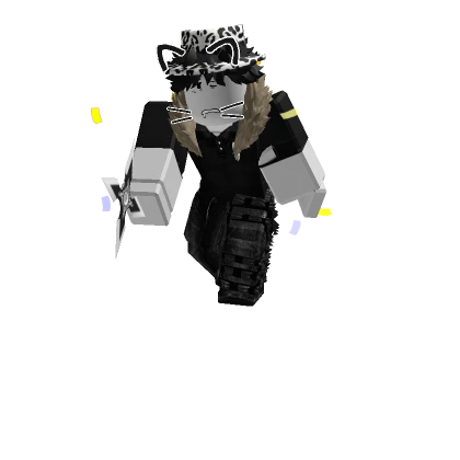Santiaguini_791's avatar