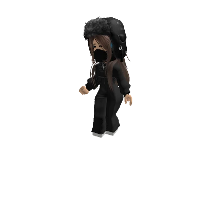 brilliant_strategist's avatar