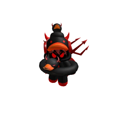 DreamWeaver's avatar